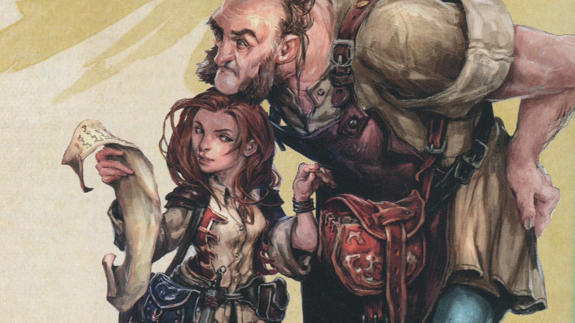 Dungeons & Dragons 5E bard class explained | Dicebreaker